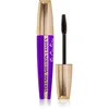 Image de L'Oréal Paris Volume Million Lashes So Couture mascara volume et courbe teinte Black 9,5 ml