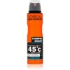 Image de L’Oréal Paris Men Expert Thermic Resist spray anti-transpirant 150 ml