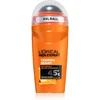 Image de L’Oréal Paris Men Expert Thermic Resist anti-transpirant roll-on 50 ml