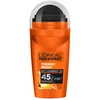 Image de L´Oréal Men Expert - Expert Thermic Resist Déodorant Bille - Déodorants 50 ml male