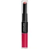 Image de INFAILLIBLE RAL DUO 701 CAPTIVED BY CERISE