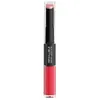 Image de L’Oréal Paris - Infaillible Rouge à lèvres 5.6 ml Rouge foncé female