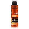 Image de L’Oréal Paris Men Expert Thermic Resist spray anti-transpirant 250 ml