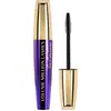 Image de LOREAL Mascaras 250 ml, 9.5ml