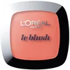 Image de L'Oréal Paris Accord Parfait Blush Poudre Effet Bonne Mine 160 Pêche 32g