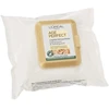 Image de L'OREAL PARIS Age Perfect Lingettes Démaquillantes Peaux Matures Pack de 25