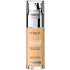 Image de L'Oréal Paris Accord Parfait Fond de Teint Fluide Hydratation 24H Lin 30ml