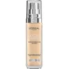 Image de L’Oréal Paris Accord Parfait Fond de Teinte Fluide Unifiant Pêche Neutre (3,5.N) 30ml