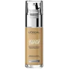 Image de L’Oréal Paris - Accord Parfait Fond de teint 1 ml Marron clair unisex