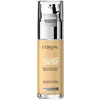 Image de L'Oréal Paris Accord Parfait Fond de Teint Fluide Ivoire Rosé 1.R 30ml