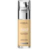 Image de L’Oréal Paris - Accord Parfait Fond de teint 1 ml Nude unisex