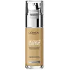 Image de L’Oréal Paris - Accord Parfait Fond de teint 1 ml Marron clair unisex