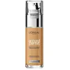 Image de L’Oréal Paris - Accord Parfait Fond de teint 1 ml Marron clair unisex