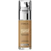 Image de L’Oréal Paris - Accord Parfait Fond de teint 30 ml Marron clair unisex