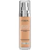Image de L’Oréal Paris - Fond de teint ACCORD PARFAIT à l',acide hyaluronique 30 ml unisex
