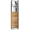 Image de L’Oréal Paris - Accord Parfait Fond de teint 1 ml Marron clair unisex
