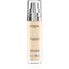 Image de L’Oréal Paris Accord Parfait fond de teint liquide teinte 1.5N 30 ml