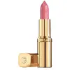 Image de L’Oréal Paris - Color Riche Rouge à lèvres 24 g Or rose unisex