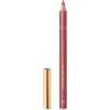 Image de L'Oréal Paris Color Riche Le Lip Liner Crayon Contour des Lèvres 302 Bois de Rose 1 Unité