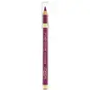 Image de L’Oréal Paris - Color Riche Le Lip Crayon Crayon à lèvres 1.2 g Marron unisex