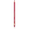 Image de L’Oréal Paris Color Riche crayon contour lèvres teinte 302 Bois De Rose 1.2 g