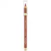 Image de L’Oréal Paris - Color Riche Le Lip Crayon Crayon à lèvres 1.2 g Or rose unisex