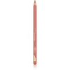 Image de L’Oréal Paris Color Riche crayon contour lèvres teinte 630 Beige A Nu 1.2 g