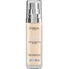 Image de L’Oreal True Match Liquid Foundation 1.N Ivory 30ml