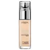 Image de L’Oréal Paris - Accord Parfait Fond de teint 30 ml Nude unisex