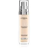 Image de L’Oréal Paris Accord Parfait fond de teint liquide teinte 1N 30 ml