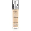 Image de L’Oréal Paris Accord Parfait fond de teint liquide teinte 2N 30 ml