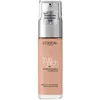 Image de L'Oreal Paris True Match Foundation 3.N Creamy Beige 30ml