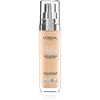 Image de L’Oréal Paris Accord Parfait fond de teint liquide teinte 3N 30 ml