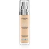 Image de L’Oréal Paris Accord Parfait fond de teint liquide teinte 4N 30 ml