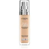 Image de L’Oréal Paris Accord Parfait fond de teint liquide teinte 5N 30 ml