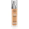 Image de L’Oréal Paris Accord Parfait fond de teint liquide teinte 6N 30 ml