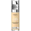 Image de L'Oreal Paris Liquid Foundation, Soins de la peau ultra-mélangables, infusés d'acide hyaluronique, True Match, 1.R/1.C Cool Rose, 30ml