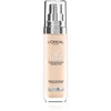 Image de L’Oréal Paris Accord Parfait fond de teint liquide teinte 1R1C1K 30 ml