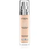 Image de L’Oréal Paris Accord Parfait fond de teint liquide teinte 2R2C 30 ml