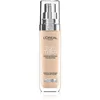 Image de L’Oréal Paris Accord Parfait fond de teint liquide teinte 3.R/3.C 30 ml