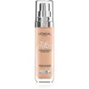 Image de L’Oréal Paris Accord Parfait fond de teint liquide teinte 5R5C5K 30 ml