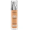 Image de L'Oreal True Match Foundation 7.R/7.C Ambre Rose