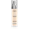 Image de L’Oréal Paris Accord Parfait fond de teint liquide teinte 1D1W 30 ml