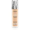 Image de L’Oréal Paris Accord Parfait fond de teint liquide teinte 3D3W 30 ml