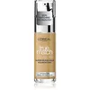 Image de L’Oréal Paris Accord Parfait fond de teint liquide teinte 4D4W 30 ml