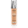 Image de L’Oréal Paris Accord Parfait fond de teint liquide teinte 7D7W 30 ml