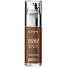 Image de L’Oréal Paris - Accord Parfait Fond de teint 30 ml Marron unisex