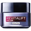 Image de L'Oreal 3600522892595 Crème anti-rides, pack de 1 (1 x 50 g)
