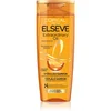 Image de L’Oréal Paris Elseve Extraordinary Oil shampoing nourrissant pour cheveux secs 250 ml