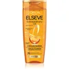 Image de L’Oréal Paris Elseve Extraordinary Oil shampoing nourrissant pour cheveux secs 400 ml